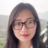 Amy Cha