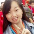 Carina Guan