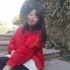 Cuiyuan Yang