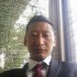 David Yao