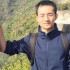 Leon Liu