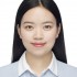 Skye Zhang