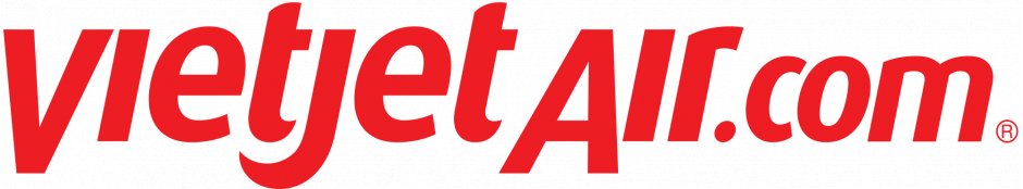 VietJet_Air_logo.svg.png