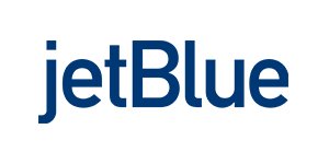 JetBlue Logo AB