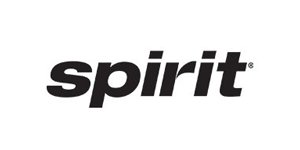 Spirit Airline AB