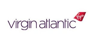 virgin atlantic airways AB