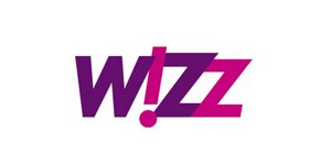 Wizz Air Abu Dhabi Logo AB