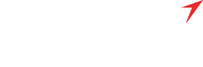 Aviation Week Network logo