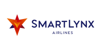 SmartLynx Airlines