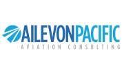 Ailevon Pacific Aviation Consulting