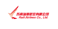 Ruili Airlines Co., Ltd.