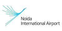Noida International Airport Pvt Ltd - New Dehli