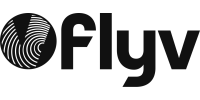 FlyV