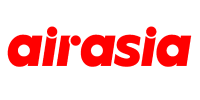 AirAsia Cambodia