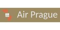 Air Prague