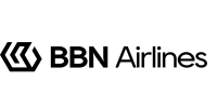 BBN Airlines Turkiye