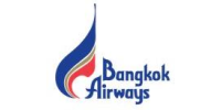 Bangkok Airways PCL