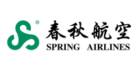 Spring Airlines Co., Ltd.