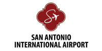 San Antonio International Airport