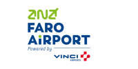 ANA Aeroportos de Portugal - Faro Airport