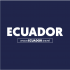 Ecuador Ministry of Tourism