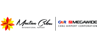 GMR-Megawide Cebu Airport Corporation