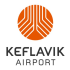 Keflavik-Reykjavik Airport