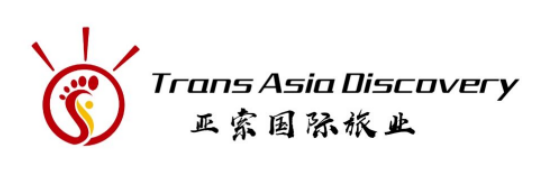 China Travel Agency, China Tours 2019 | China 幸运飞行艇官方开奖记录查询 Dragon Tours
